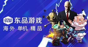 白玉兰提名剧集数据